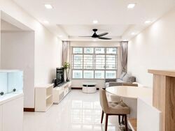 Blk 487C Sunshine Gardens (Choa Chu Kang), HDB 4 Rooms #616897541